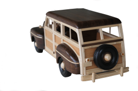 119-Woodie-Rear-F-5-6-13.gif