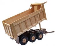 Wooden-toy-patterns-heavy-pup-trailer.jpg