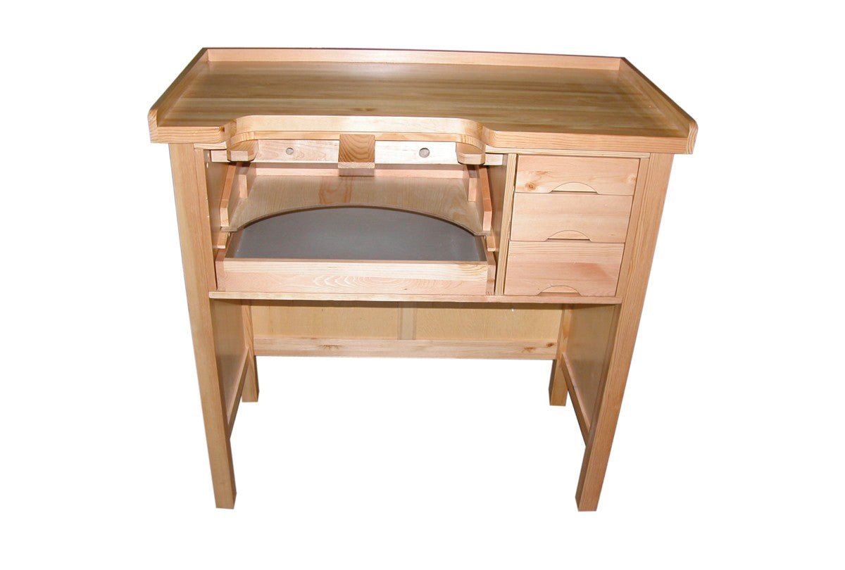 Workbench-drawers-open.jpg