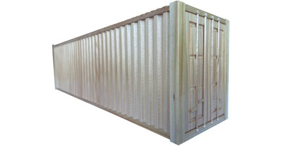 151-Container-1-600x300.jpg