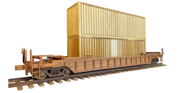 151-Container-Car-3-4-600x300.jpg
