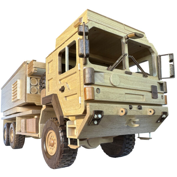155-Passenger-Low-ISO-600x600.jpg