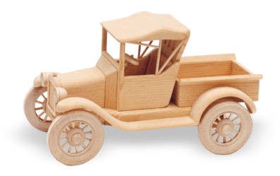 1919-T-Ford-Truck-woodworking-plans-toys-and-joys.jpg