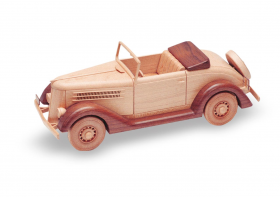 1936-ford-model-woodworking-patterns-toys-and-joys.jpg