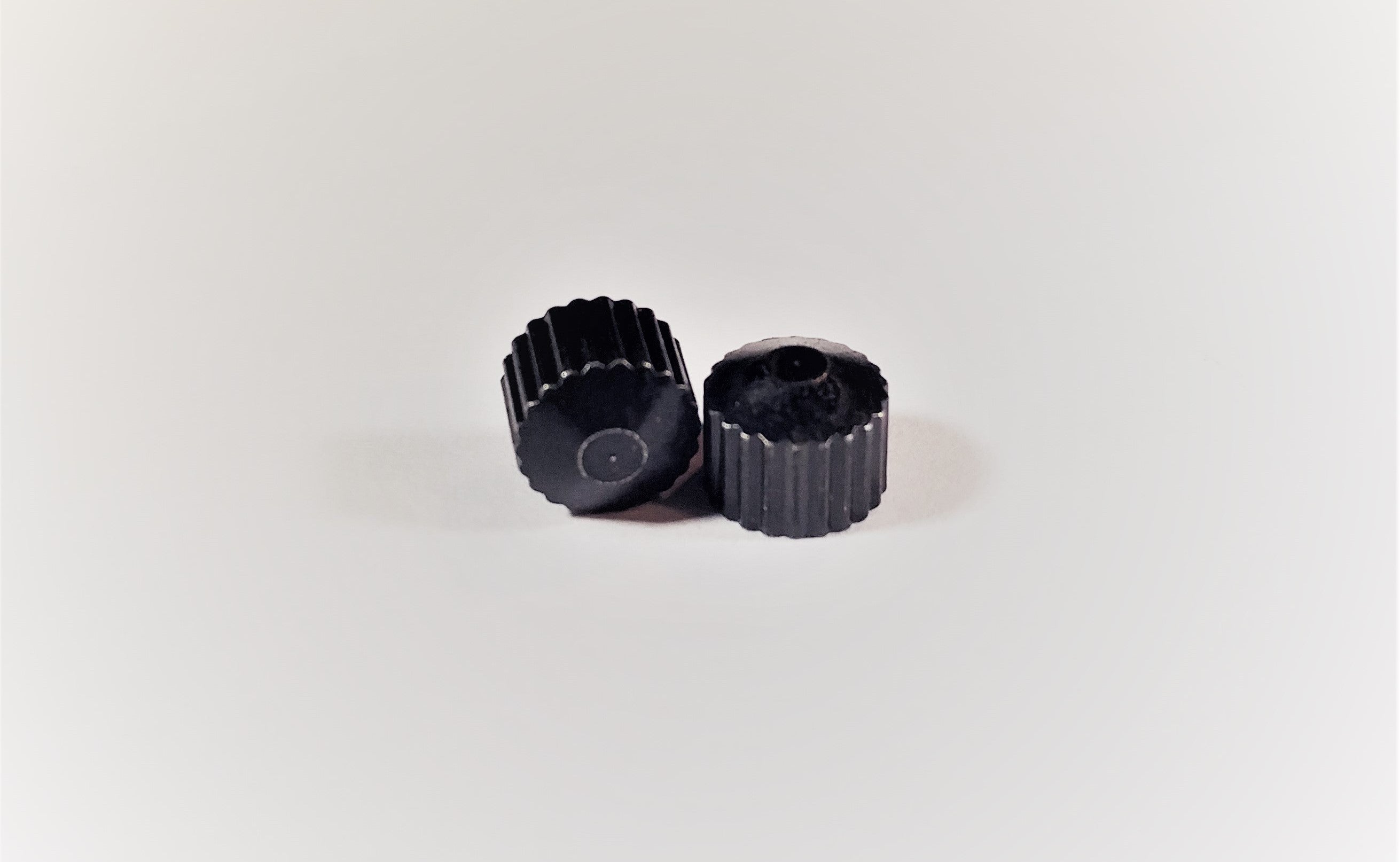 20180719_101426.jpg