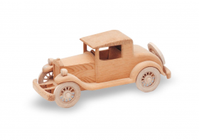 27_sport_coupe-woodworking-plan.jpg