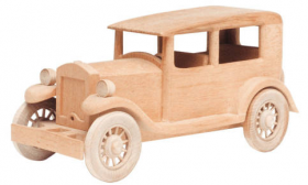28-town_sedan.jpg