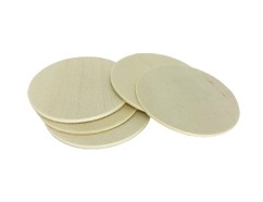 3-inch-discs-preview.jpg