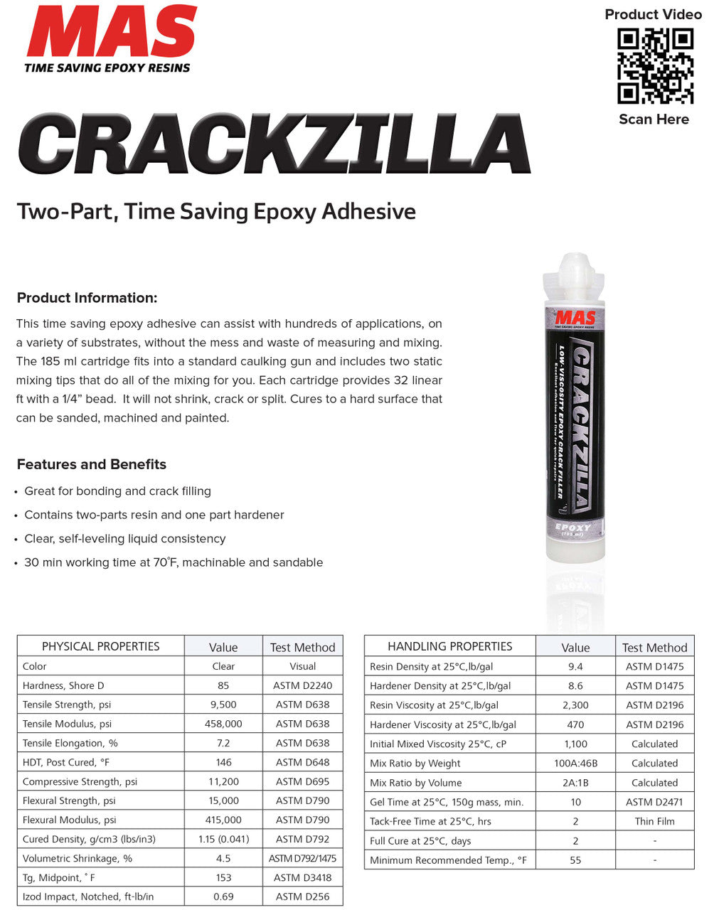 35-110_Sellsheet_Crackzilla_jpeg__60891.jpg