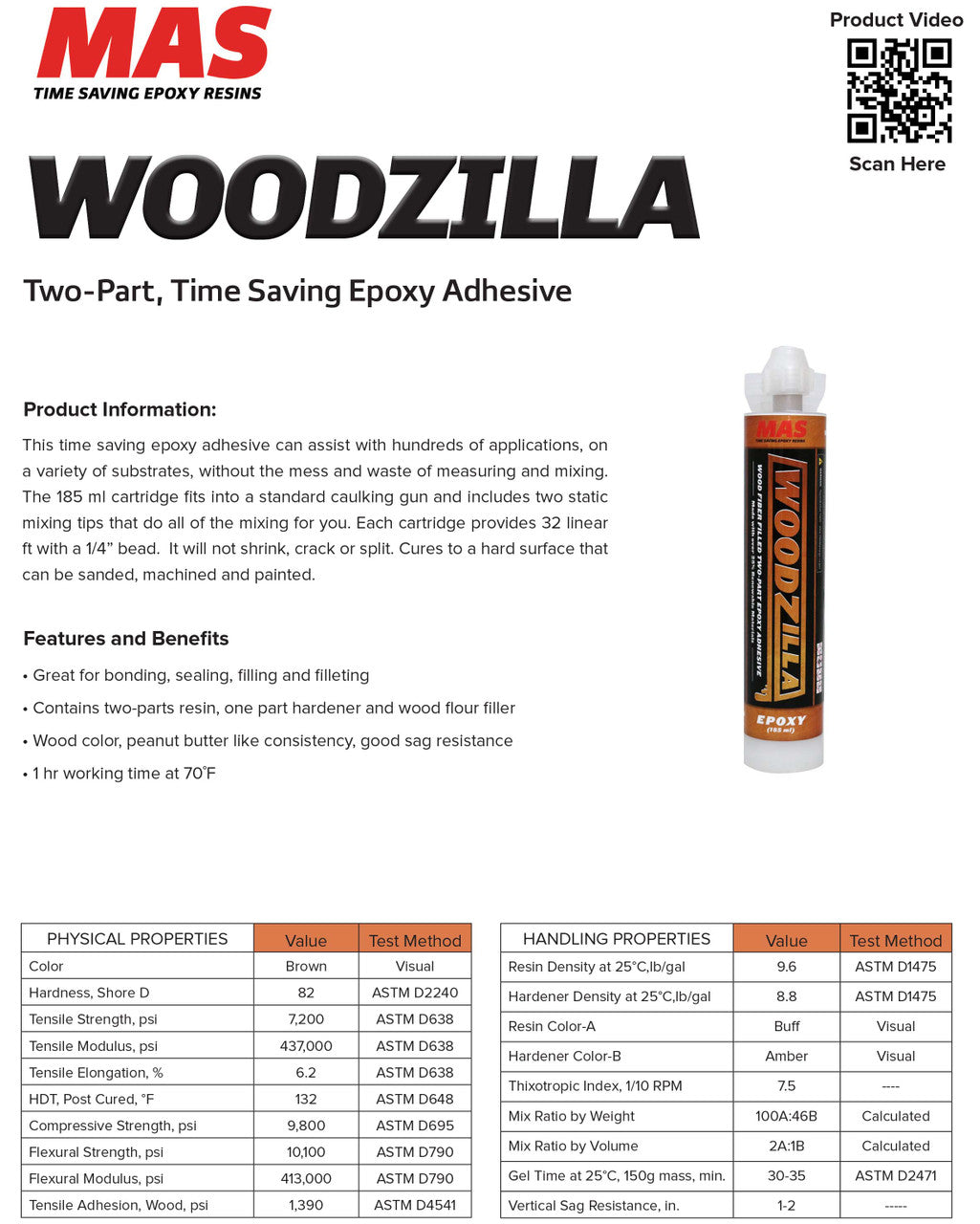 35-130_Sellsheet_woodzilla_jpeg__98721.jpg