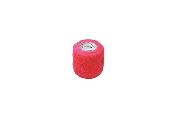 3M Vetrap in Red or Blue - Scroll Saw | Dust Collection & Safety - Bear Woods Supply