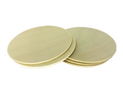 4-inch-discs-preview.jpg