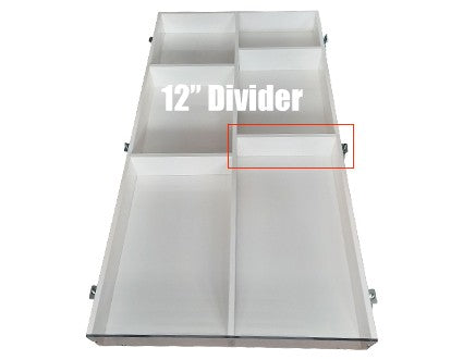 medium-table-hdpe-mold-with-dividers.jpg