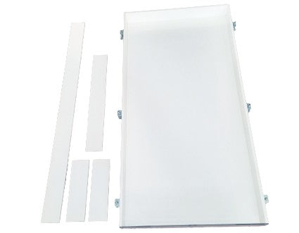48x24-mrm-dividers-all.jpg
