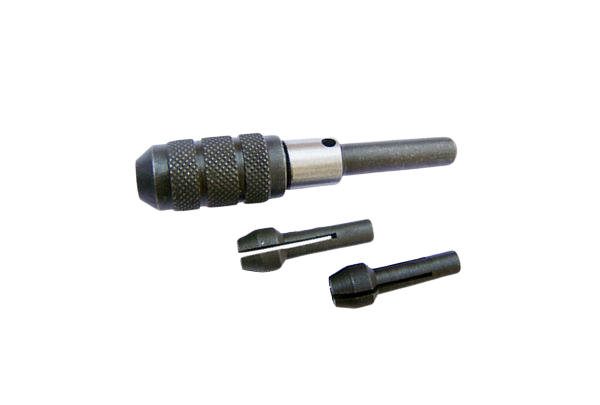 micro-drill-bit-adapter-for-rotary-tools.jpg