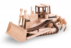 81_high_track_dozer_(clipped).jpg