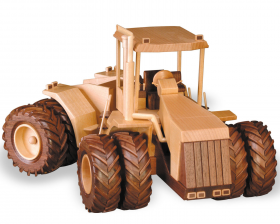 95 - articulated tractor.jpg