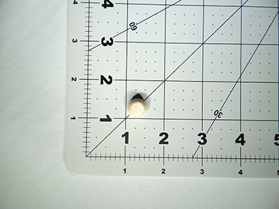 AC-025-wooden-hubcaps-info.png