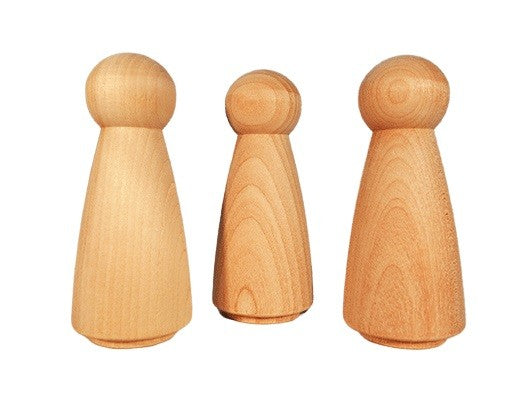 AG-3Whitebackground.jpg