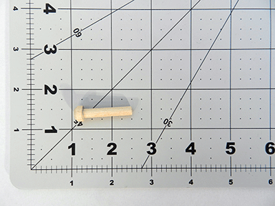 AP-100-Axle-Pegs-wheel-info.png