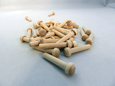 AP-100-Axle-Pegs-wheel-1.png