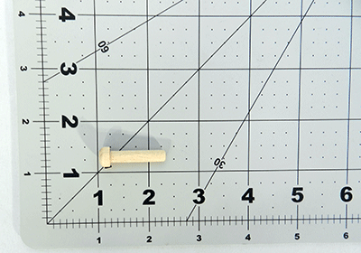 AP-100S-Axle-Pegs-wheel-info.png