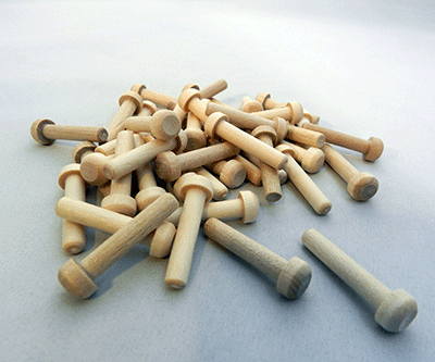 AP-100S-Axle-Pegs-wheel-1.png