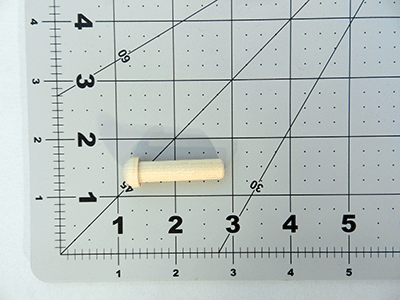 AP-200-Axle-Pegs-wheel-info.png