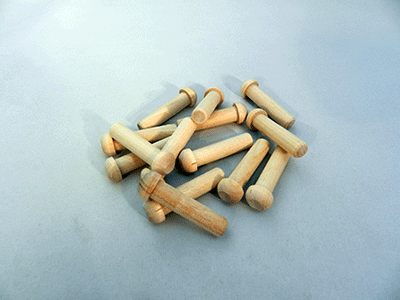 AP-200-Axle-Pegs-wheel-1.png