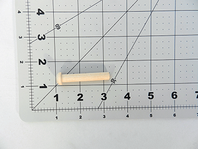 AP-244-Axle-Pegs-wheel-info.png