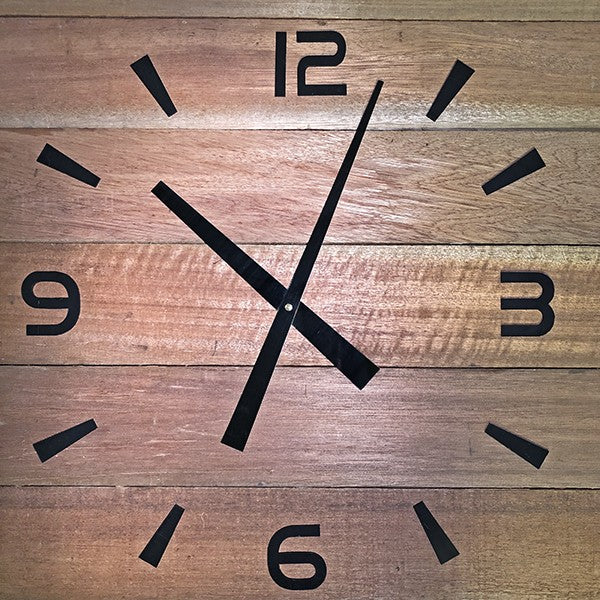 ARABIC CLOCK NUMBERS-QN-02.JPG