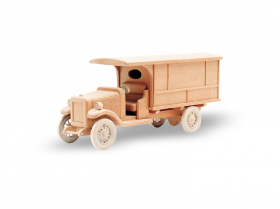 Acme-moving-van-woodworking-patterns-toys-and-joys.jpg