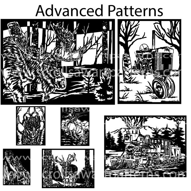 Advanced-Patterns-Theme-Pack-2.jpg
