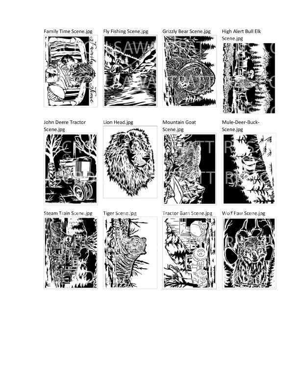 Advanced-Patterns-Visual-Reference_page_02.jpg