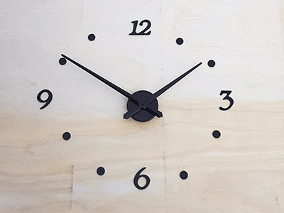 Arabic-Clock-Numbers-Black-QN-01-removebg-preview.png
