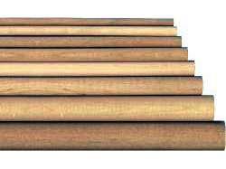 Ash-wood-dowel-rods.png