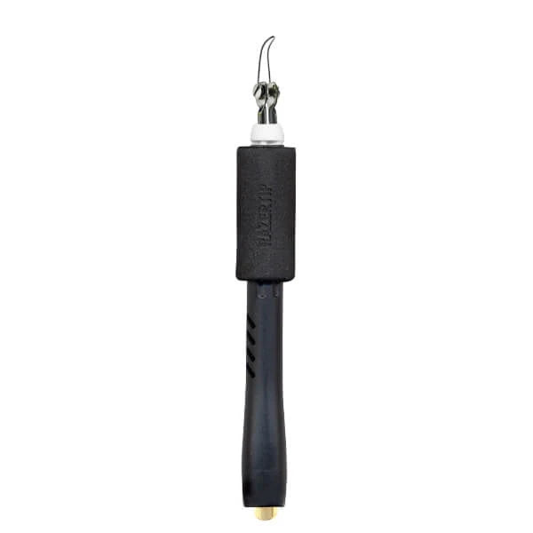 Razertip BPH Interchangeable-Tip Pen