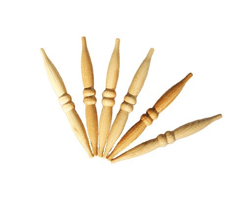 BS-029Whitebackground.jpg