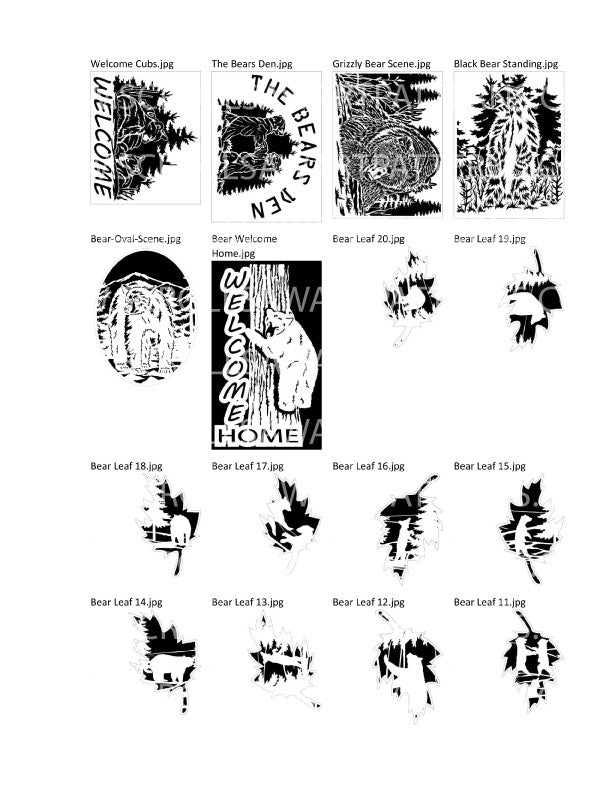 Bear-Patterns-Visual-Reference_page_01.jpg