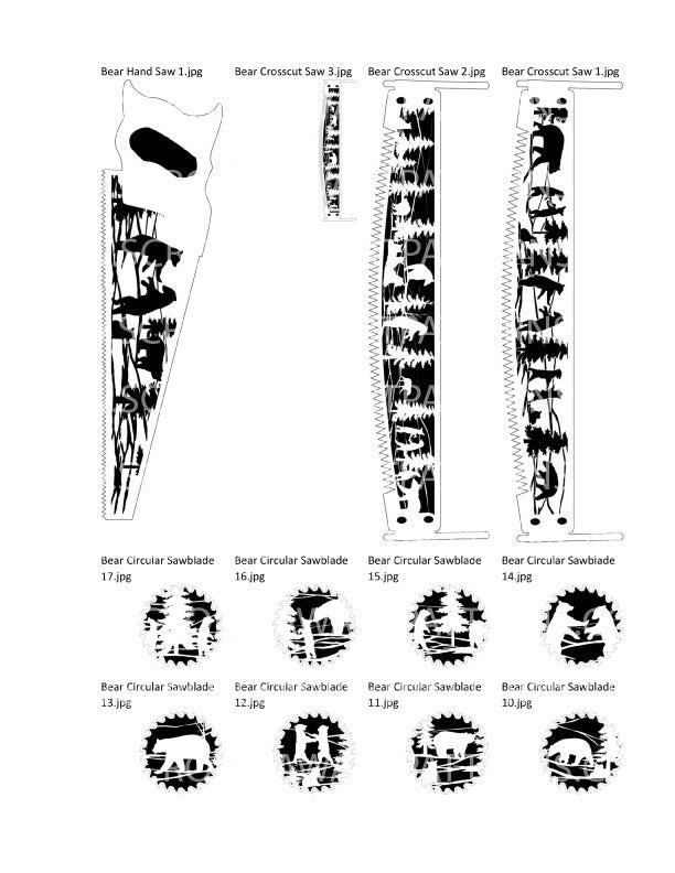 Bear-Patterns-Visual-Reference_page_04.jpg