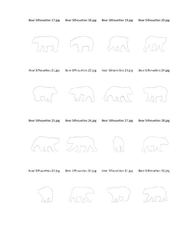 Bear-Silhouettes-Visual-Reference_page_02.jpg