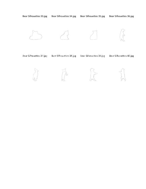 Bear-Silhouettes-Visual-Reference_page_03.jpg