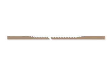Bear-Woods-Metal-Cutting-Blade-Pegas.PNG