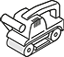 Belt-sander-graphic.png