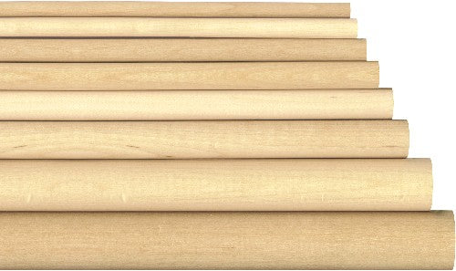 Birch-Dowel-Rods.jpg