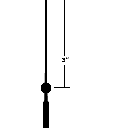 Black-Clock-Hand-QH-007SB.gif