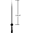 QH-006SB-secondhand.jpg