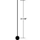 Black-Clock-Hands-QH-009SR.jpg