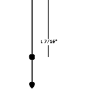 QH-002SR.jpg