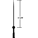 Black-Second-Hand-QH-004SB.gif